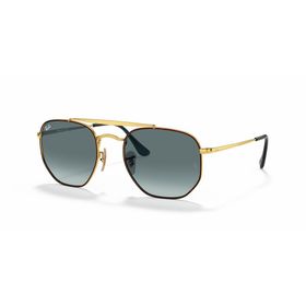 Ray-Ban 3648 91023M 51 Kadın Güneş Gözlüğü