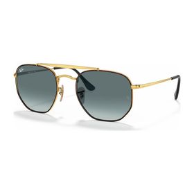 Ray-Ban 3648 91023M 51 Kadın Güneş Gözlüğü