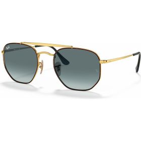 Ray-Ban 3648 91023M 51 Kadın Güneş Gözlüğü