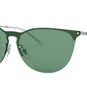 Ray-Ban 3652 911682 41 Kadın Güneş Gözlüğü