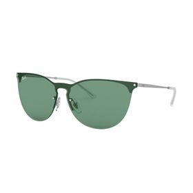 Ray-Ban 3652 911682 41 Kadın Güneş Gözlüğü