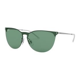 Ray-Ban 3652 911682 41 Kadın Güneş Gözlüğü