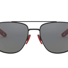 Ray-Ban 3659m F0026g 57 Erkek Güneş Gözlüğü