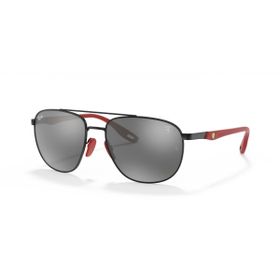 Ray-Ban 3659m F0026g 57 Erkek Güneş Gözlüğü