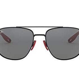 Ray-Ban 3659m F0026g 57 Erkek Güneş Gözlüğü