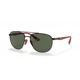 Ray-Ban 3659m F02871 57 Erkek Güneş Gözlüğü