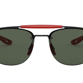 Ray-Ban 3662m F02871 59 Erkek Güneş Gözlüğü