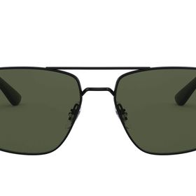 Ray-Ban 3663 002/31 60 Unisex Güneş Gözlüğü