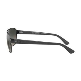 Ray-Ban 3663 004/71 60-17 Erkek Güneş Gözlüğü
