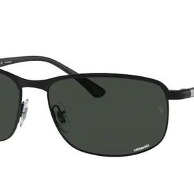 Ray-Ban 3671-ch 186/k8 Erkek Güneş Gözlüğü