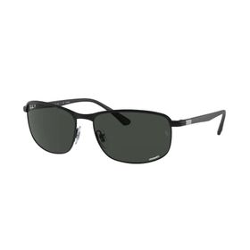 Ray-Ban 3671-ch 186/k8 Erkek Güneş Gözlüğü