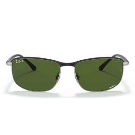 Ray Ban 3671CH 9144P1 60-16 Unisex Güneş Gözlüğü