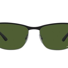 Ray Ban 3671CH 9144P1 60-16 Unisex Güneş Gözlüğü