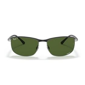 Ray Ban 3671CH 9144P1 60-16 Unisex Güneş Gözlüğü