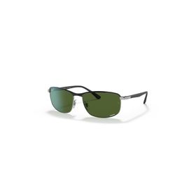 Ray Ban 3671CH 9144P1 60-16 Unisex Güneş Gözlüğü