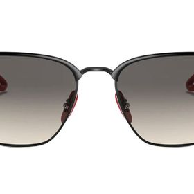 Ray-Ban 3673M F04111 56 Siyah Erkek Güneş Gözlüğü