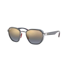 Ray-ban 3674m F001j0 51 Erkek Güneş Gözlüğü