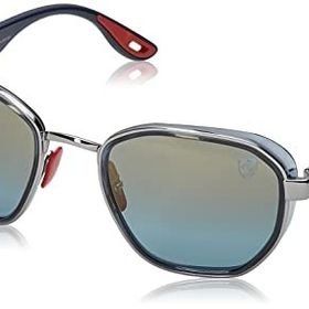 Ray-ban 3674m F001j0 51 Erkek Güneş Gözlüğü