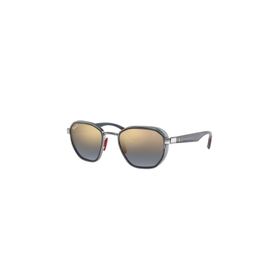 Ray-ban 3674m F001j0 51 Erkek Güneş Gözlüğü