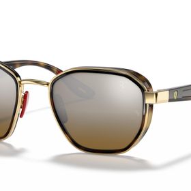 Ray-Ban 3674M F029A2 51 Unisex Güneş Gözlüğü