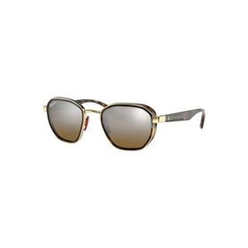 Ray-Ban 3674M F029A2 51 Unisex Güneş Gözlüğü