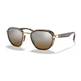 Ray-Ban 3674M F029A2 51 Unisex Güneş Gözlüğü