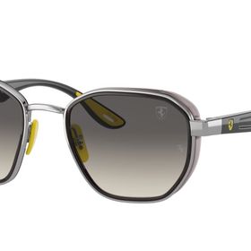 Ray-Ban 3674M F03011 51 Unisex Güneş Gözlüğü