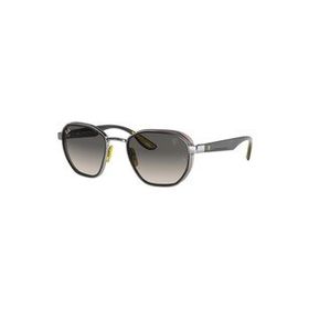 Ray-Ban 3674M F03011 51 Unisex Güneş Gözlüğü