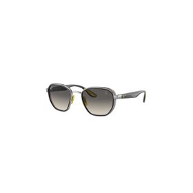 Ray-Ban 3674M F03011 51 Unisex Güneş Gözlüğü