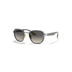 Ray-Ban 3674M F03011 51 Unisex Güneş Gözlüğü