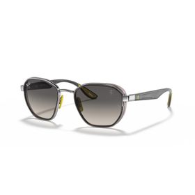 Ray-Ban 3674M F03011 51 Unisex Güneş Gözlüğü