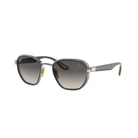 Ray-Ban 3674M F03011 51 Unisex Güneş Gözlüğü