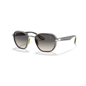 Ray-Ban 3674M F03011 51 Unisex Güneş Gözlüğü