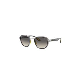 Ray-Ban 3674M F03011 51 Unisex Güneş Gözlüğü