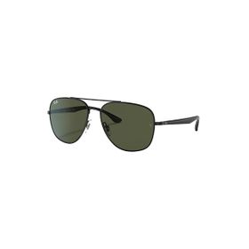 Ray-Ban 3683 002/31 56-15 Erkek Güneş Gözlüğü