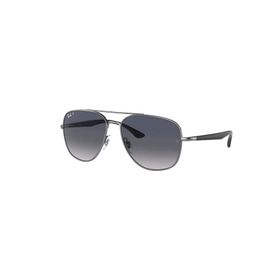 Ray-Ban 3683 004/78 56 Erkek Güneş Gözlüğü