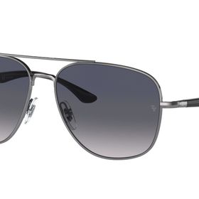 Ray-Ban 3683 004/78 56 Erkek Güneş Gözlüğü