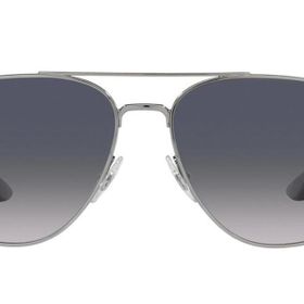 Ray-Ban 3683 004/78 56 Erkek Güneş Gözlüğü