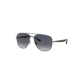 Ray-Ban 3683 004/78 56 Erkek Güneş Gözlüğü