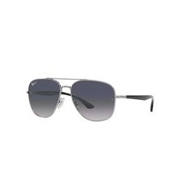 Ray-Ban 3683 004/78 56 Erkek Güneş Gözlüğü
