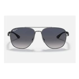 Ray-Ban 3683 004/78 56 Erkek Güneş Gözlüğü