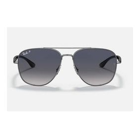Ray-Ban 3683 004/78 56 Erkek Güneş Gözlüğü