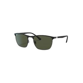 Ray-Ban 3686 186/31 57-19 Unisex Güneş Gözlüğü