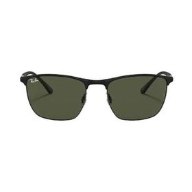 Ray-Ban 3686 186/31 57-19 Unisex Güneş Gözlüğü