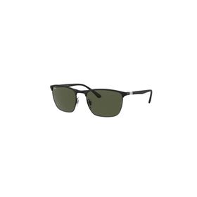 Ray-Ban 3686 186/31 57-19 Unisex Güneş Gözlüğü