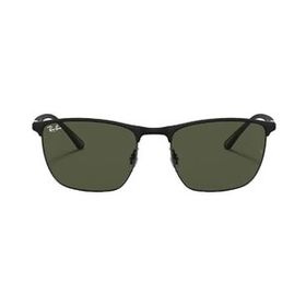 Ray-Ban 3686 186/31 57-19 Unisex Güneş Gözlüğü