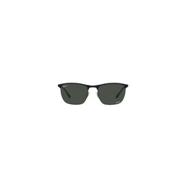 Ray-Ban 3686 186/k8 57 Erkek Güneş Gözlüğü