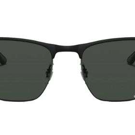 Ray-Ban 3686 186/k8 57 Erkek Güneş Gözlüğü