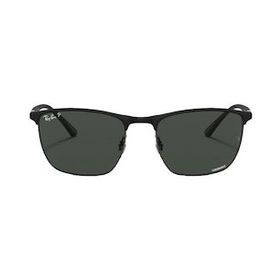 Ray-Ban 3686 186/k8 57 Erkek Güneş Gözlüğü