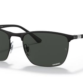Ray-Ban 3686 186/k8 57 Erkek Güneş Gözlüğü